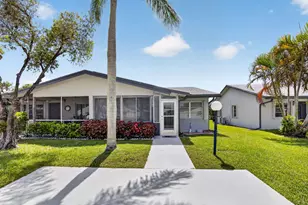 14696 Lucy Dr, Delray Beach, FL 33484 - Photo 39