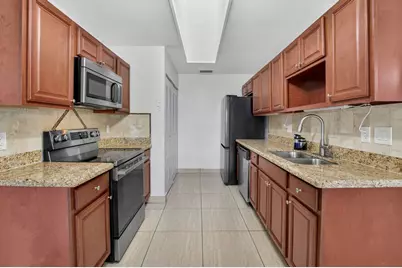 14696 Lucy Drive #14696, Delray Beach, FL 33484 - Photo 17