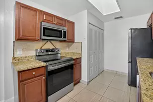 14696 Lucy Dr, Delray Beach, FL 33484 - Photo 19
