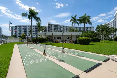 2731 NE 14th St Causeway #115, Pompano Beach, FL 33062 - Photo 29