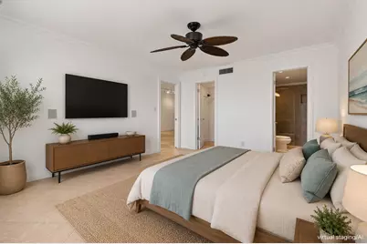 2731 NE 14th St Causeway #115, Pompano Beach, FL 33062 - Photo 9