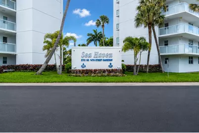 2731 NE 14th St Causeway #115, Pompano Beach, FL 33062 - Photo 31