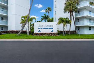 2731 NE 14th St, Pompano Beach, FL 33062 - Photo 31
