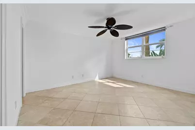 2731 NE 14th St Causeway #115, Pompano Beach, FL 33062 - Photo 13