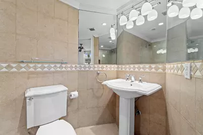 2731 NE 14th St Causeway #115, Pompano Beach, FL 33062 - Photo 17