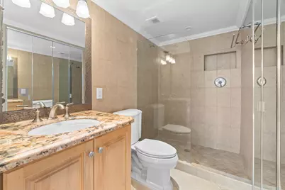 2731 NE 14th St Causeway #115, Pompano Beach, FL 33062 - Photo 11