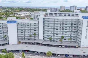 2731 NE 14th St, Pompano Beach, FL 33062 - Photo 39