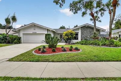 3068 NW 25th Way, Boca Raton, FL 33434 - Photo 1