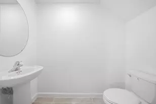 2324 NW 130th St, Miami, FL 33167 - Photo 5