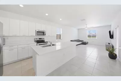 2324 NW 130th Street, Miami, FL 33167 - Photo 3