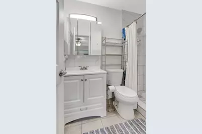 1938 NE 7th Street #5, Deerfield Beach, FL 33441 - Photo 9