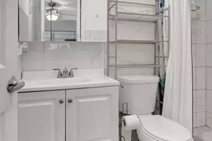 1938 NE 7th St, Deerfield Beach, FL 33441 - Photo 9