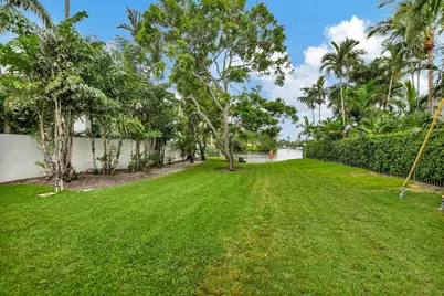 1938 NE 7th Street #5, Deerfield Beach, FL 33441 - Photo 13