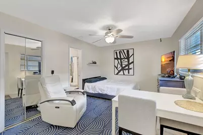 1938 NE 7th Street #5, Deerfield Beach, FL 33441 - Photo 3