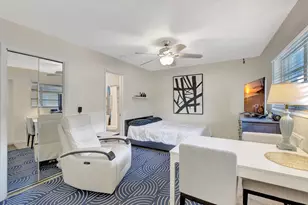 1938 NE 7th St, Deerfield Beach, FL 33441 - Photo 3