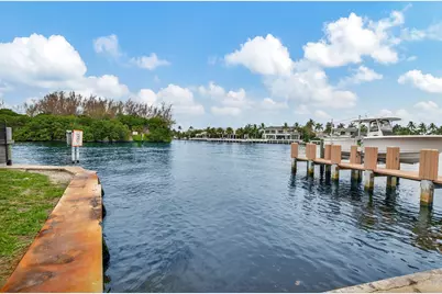 1938 NE 7th Street #5, Deerfield Beach, FL 33441 - Photo 15