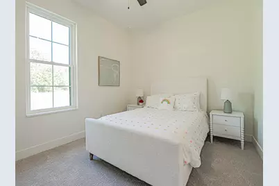 10631 Lighter Wood Lane, Fort Pierce, FL 34945 - Photo 19
