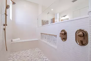 10631 Lighter Wood Ln, Fort Pierce, FL 34945 - Photo 23