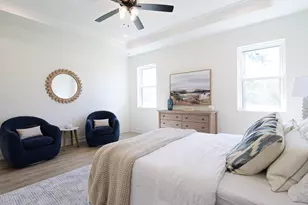 10631 Lighter Wood Ln, Fort Pierce, FL 34945 - Photo 25