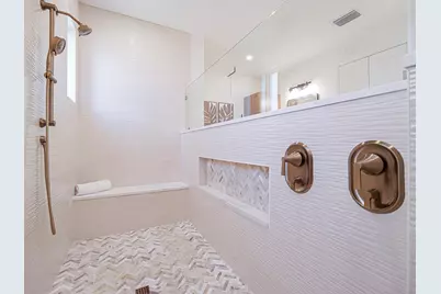 10631 Lighter Wood Lane, Fort Pierce, FL 34945 - Photo 23