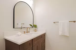 10631 Lighter Wood Ln, Fort Pierce, FL 34945 - Photo 21