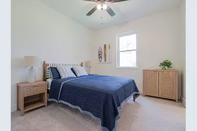 10631 Lighter Wood Lane, Fort Pierce, FL 34945 - Photo 17