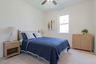 10631 Lighter Wood Ln, Fort Pierce, FL 34945 - Photo 17