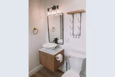 2171 NE 44th Court, Lighthouse Point, FL 33064 - Photo 21