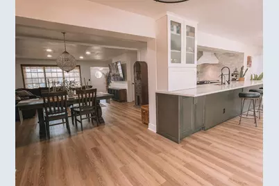 2171 NE 44th Court, Lighthouse Point, FL 33064 - Photo 23