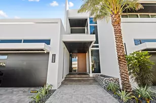 1528 SE 11th St, Fort Lauderdale, FL 33316 - Photo 35