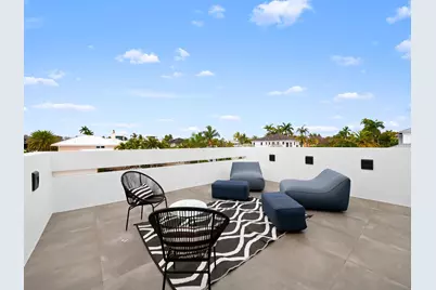 1528 SE 11th Street, Fort Lauderdale, FL 33316 - Photo 53