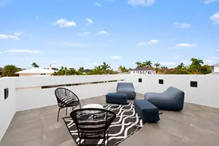 1528 SE 11th St, Fort Lauderdale, FL 33316 - Photo 53