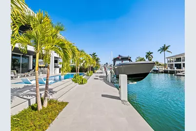 1528 SE 11th Street, Fort Lauderdale, FL 33316 - Photo 41