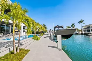 1528 SE 11th St, Fort Lauderdale, FL 33316 - Photo 41