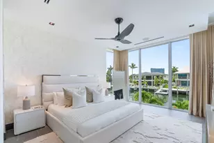 1528 SE 11th St, Fort Lauderdale, FL 33316 - Photo 25