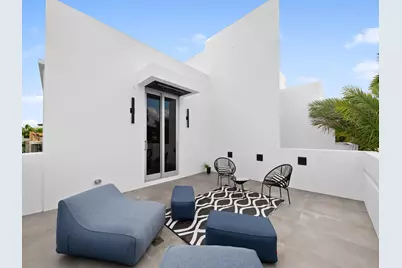 1528 SE 11th Street, Fort Lauderdale, FL 33316 - Photo 51