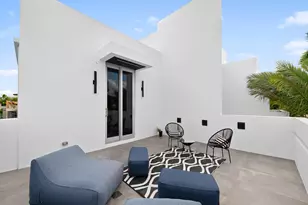 1528 SE 11th St, Fort Lauderdale, FL 33316 - Photo 51