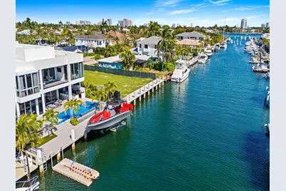 1528 SE 11th Street, Fort Lauderdale, FL 33316 - Photo 31