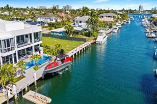 1528 SE 11th St, Fort Lauderdale, FL 33316 - Photo 31