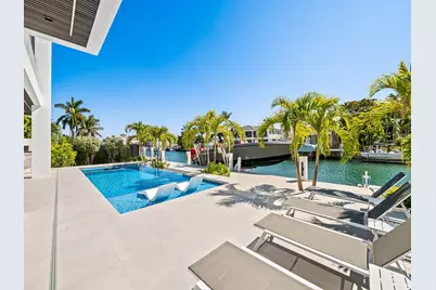 1528 SE 11th Street, Fort Lauderdale, FL 33316 - Photo 37