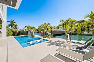 1528 SE 11th St, Fort Lauderdale, FL 33316 - Photo 37