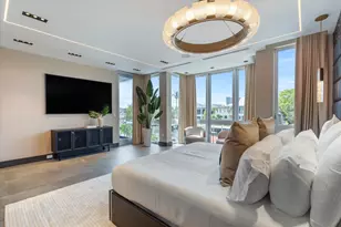 1528 SE 11th St, Fort Lauderdale, FL 33316 - Photo 13