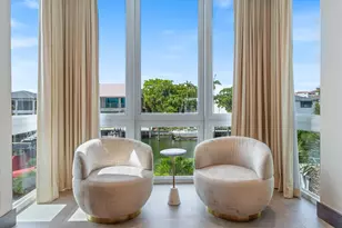 1528 SE 11th St, Fort Lauderdale, FL 33316 - Photo 15