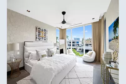 1528 SE 11th Street, Fort Lauderdale, FL 33316 - Photo 23