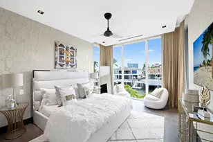 1528 SE 11th St, Fort Lauderdale, FL 33316 - Photo 23