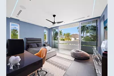 1528 SE 11th Street, Fort Lauderdale, FL 33316 - Photo 63
