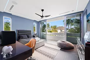 1528 SE 11th St, Fort Lauderdale, FL 33316 - Photo 63