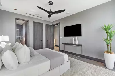 1528 SE 11th Street, Fort Lauderdale, FL 33316 - Photo 27