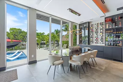 1528 SE 11th Street, Fort Lauderdale, FL 33316 - Photo 11