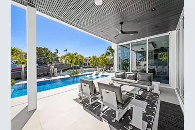 1528 SE 11th Street, Fort Lauderdale, FL 33316 - Photo 29